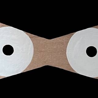 Gonchan Exhibition: Look @ Me Now, Jul 13–Aug 3, 2024 | Tokyo Cheapo