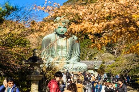 ESIMJAPAN.com | Tokyo Cheapo