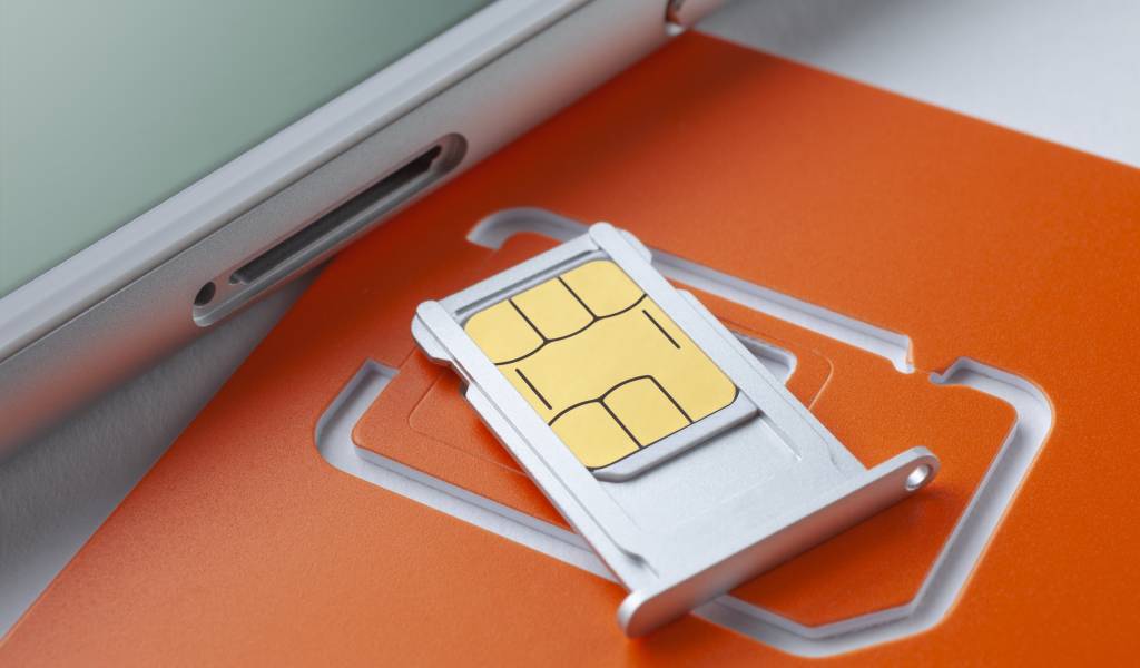 Comparing Prepaid SIM Cards for Travel in Japan
