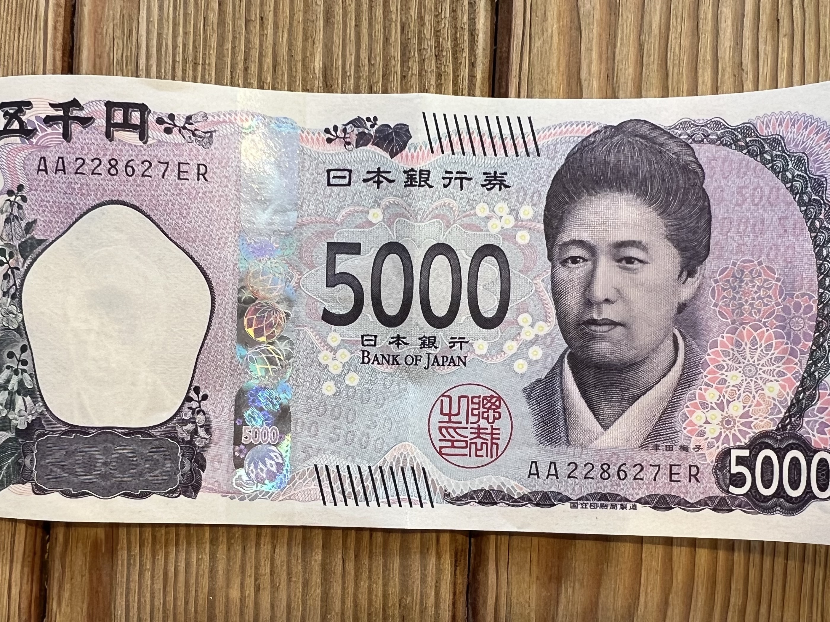 How to Transfer Money to Japan: Remittance Services, Banks & More | Tokyo  Cheapo