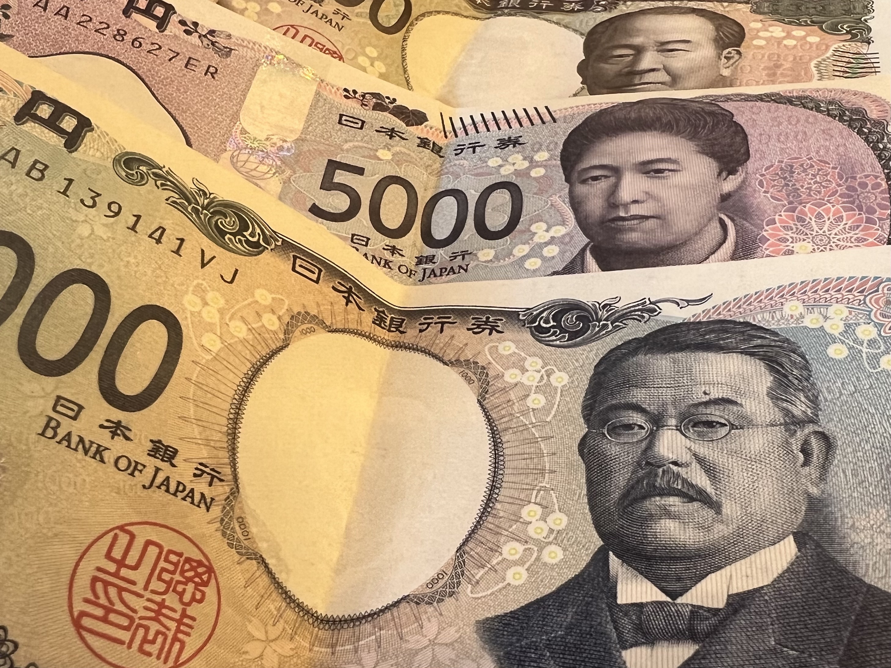 How to Transfer Money to Japan: Remittance Services, Banks & More | Tokyo  Cheapo