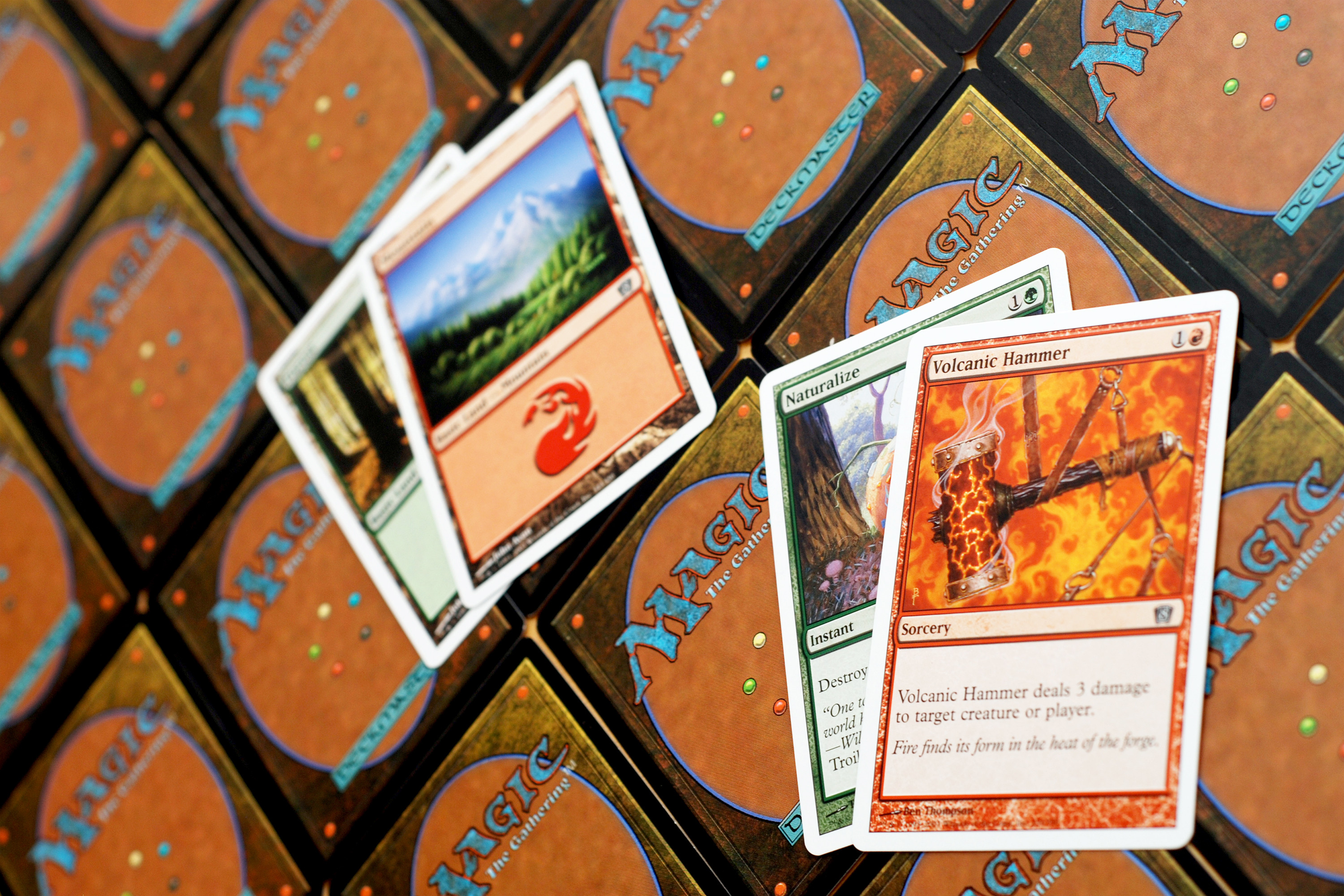 The Best Spots to Find Trading Cards in Tokyo | Tokyo Cheapo The Best Spots to Find Trading Cards in Tokyo | Tokyo Cheapo