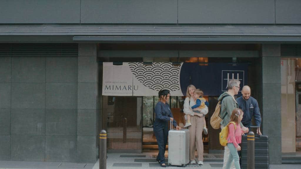 The Best eSIMs for Visiting Japan — Tested and Compared | Tokyo Cheapo