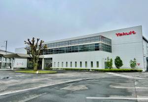 5D53A7DA-CAB5-47D3-932B-