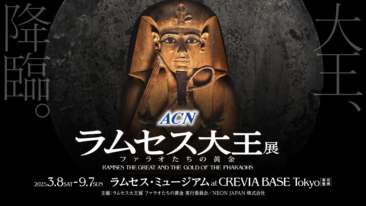 アート・デザイン・音楽 THE TREASURE OF GOLDEN PHARAOHS Tutankhamun King Logo Treasure Of Golden Art Vinyl Sticker