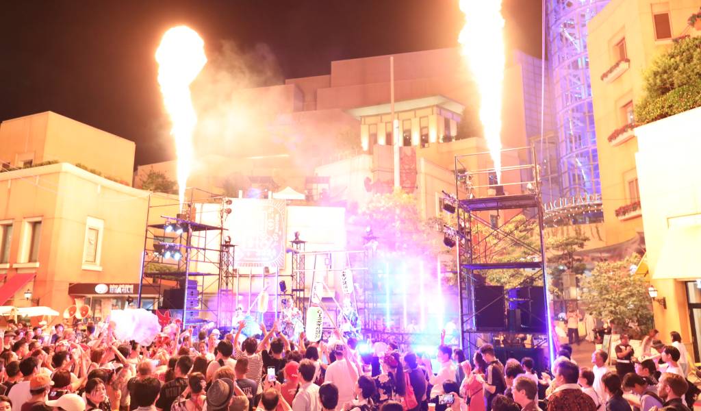 その他 Festival [Region 2] 🌸A decade of Tet Festivals in San Jose – and this year is