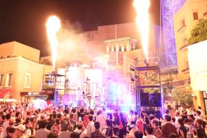 【中古】 Tercer Festival De La Huasteca Festival de la Huasteca