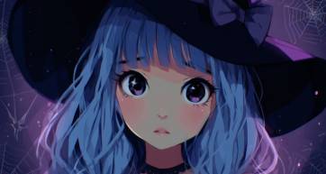 Learn Japanese through anime