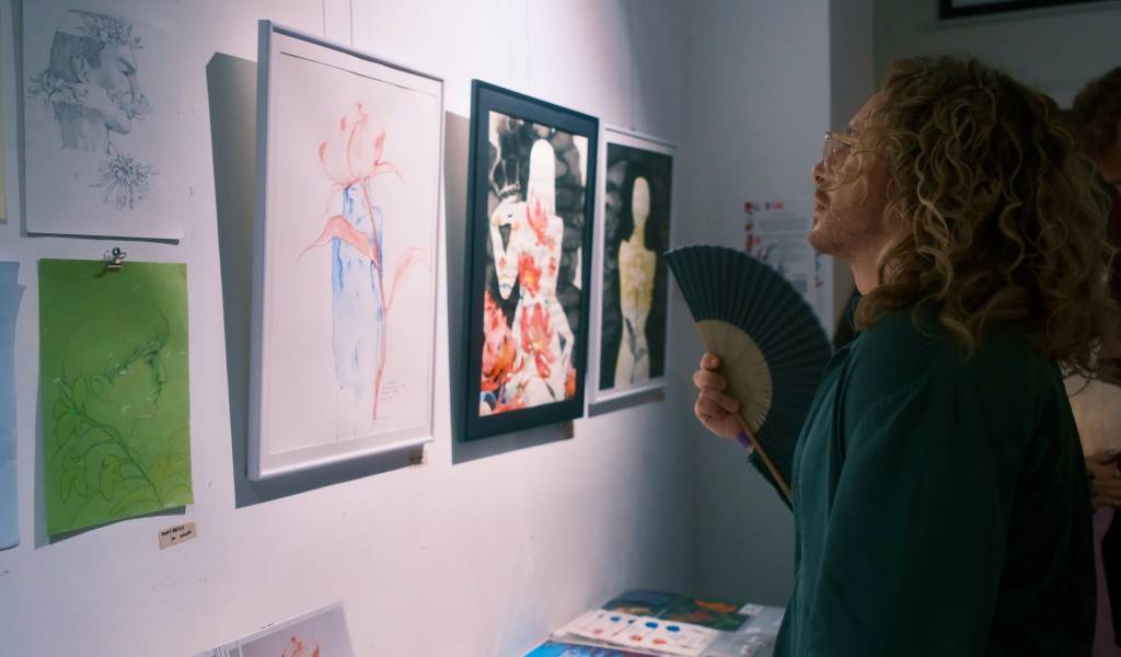 Tokyo Vibes - Volume 8