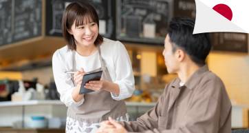 Welearn conversation class