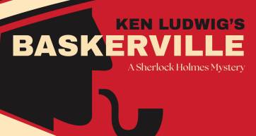 Tokyo International Players sherlock holmes