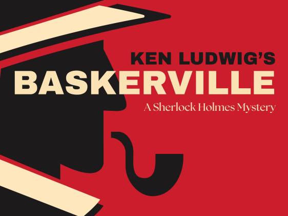 Tokyo International Players sherlock holmes