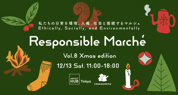 provided by event submitter