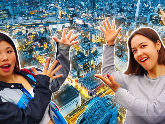 TOP 21 Things to Do in Ikebukuro, Tokyo