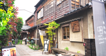 ueno sakuragi atari screengrab from youtube