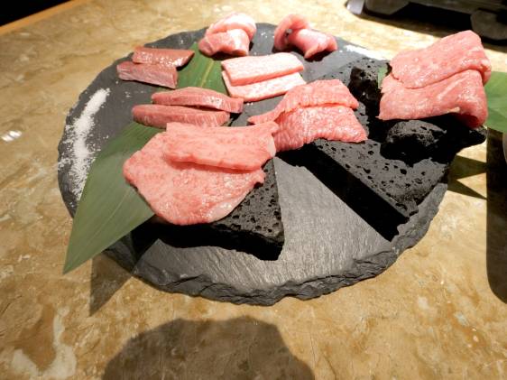 zeniba seinikuten in oimachi