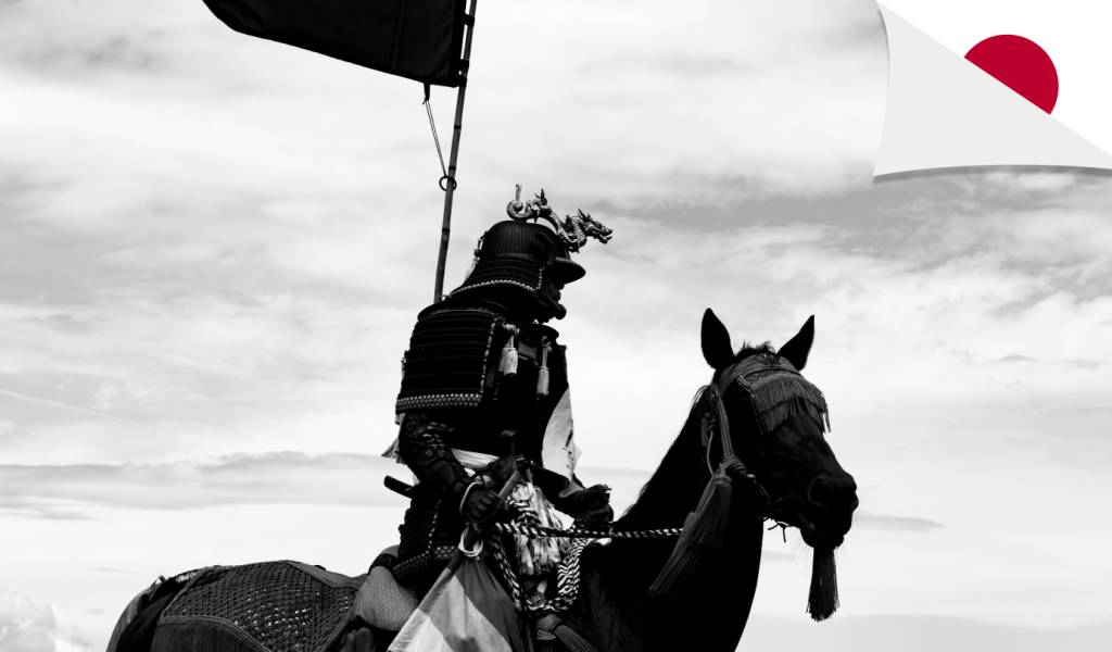 Learn Japanese Language and History in Akihabara