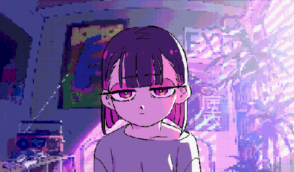 Zutomayo Japan and Asia Tour