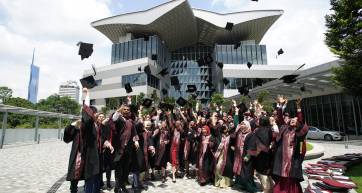 Asia School of Business