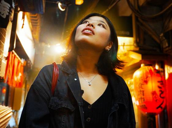 Stop Going to Shibuya: 2 Hidden Tokyo Neighborhoods Locals Love (Jiyugaoka & Oimachi)