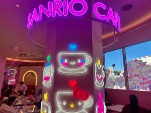 PURPLE / TREASURE IN JAPAN 1　KAERU CAFE Yahoo!オークション - 「kaeru cafe」ホビー、カルチャーの落札相場