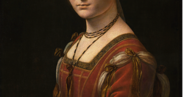 tokyo louvre exhibition