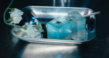 Photo courtesy HAODORI and HVEN Gallery