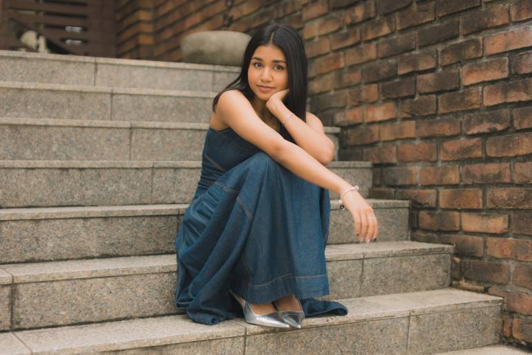 photo courtesy ananya donapati
