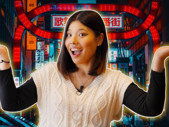 The Best eSIMs for Visiting Japan in 2026 - Tried and Tested!