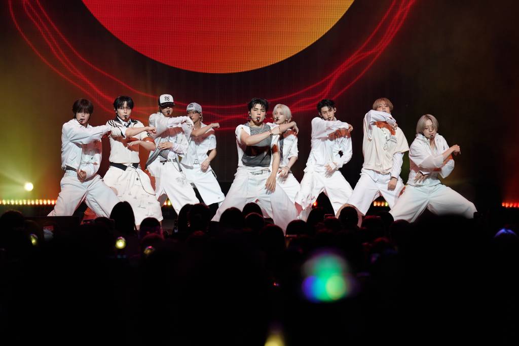 Global Citizen Live: Tokyo, Jun 18, 2026 | Tokyo Cheapo