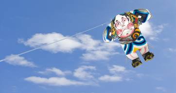 Kite