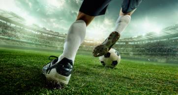 soccer