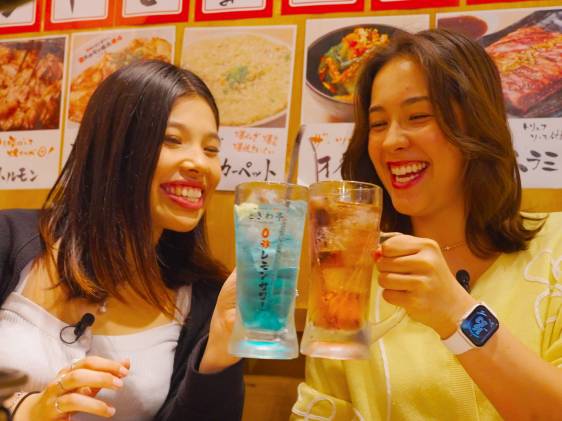  18 NEW TIPS for Shibuya, Tokyo - 2026