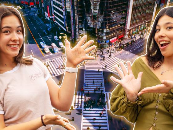 15 NEW TIPS for Ginza, Tokyo - 2026