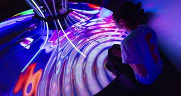 © 2026 Ehtel Project by UKAB Lab. and SWAG Inc.