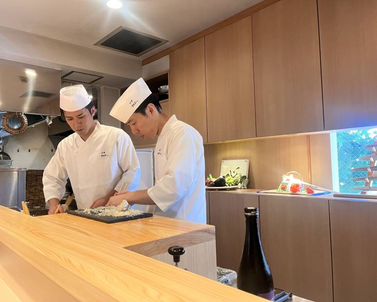 ise sueyoshi