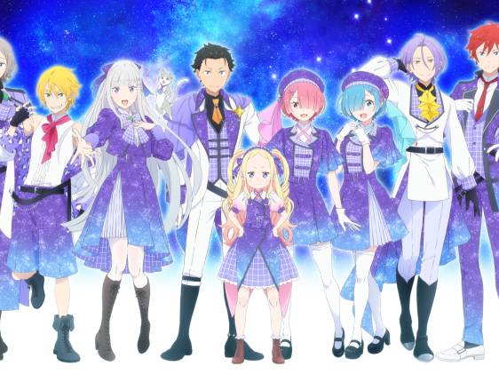 rezero-10th-anniversary-