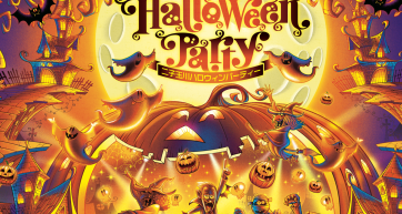 futako-halloween-party-2026