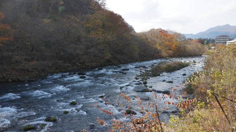 Nikko