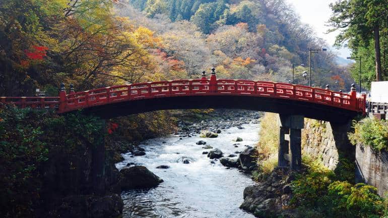 Nikko