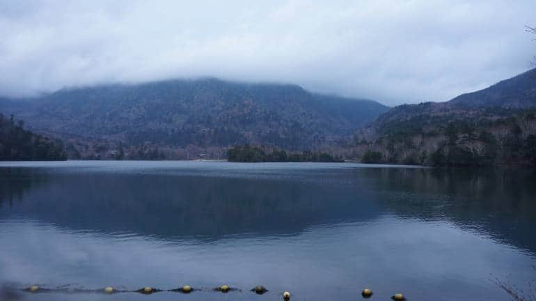 Nikko