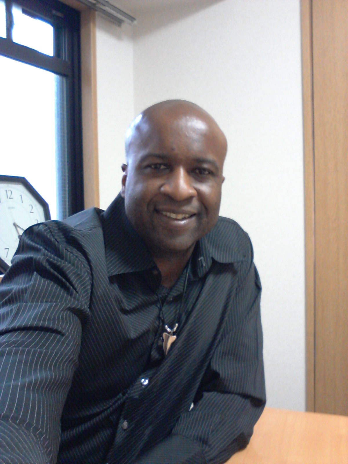 Sylvester Pilgrim Author At Japan Cheapo