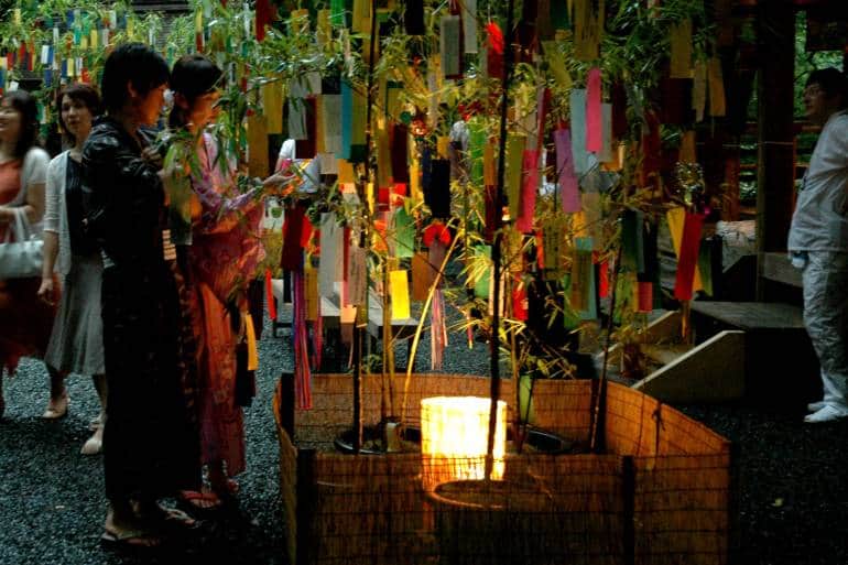 tanabata-couple