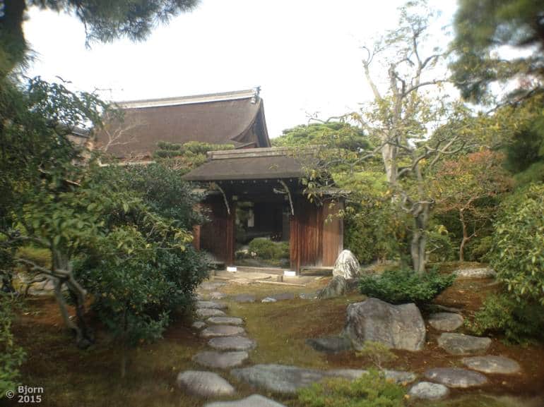 Kyoto_Imperial_Palace (1)