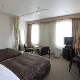 Hotel Concorde Hamamatsu