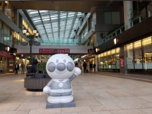 38灯 MIYAVI SENDAI SUBURB SHOP ver. Sendai-Suburb-Shop | . SENDAI SUBURB SHOP別注 『38灯