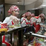 things to do in osaka