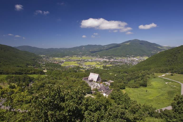 view-from-sankoen