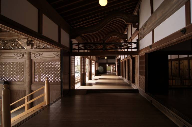 mount,koya,temple,kansai,buddhism,buddha,templestay,accomodation