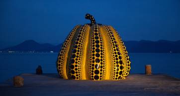 Kagawa Prefecture